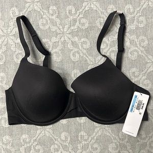 Calvin Klein Bra